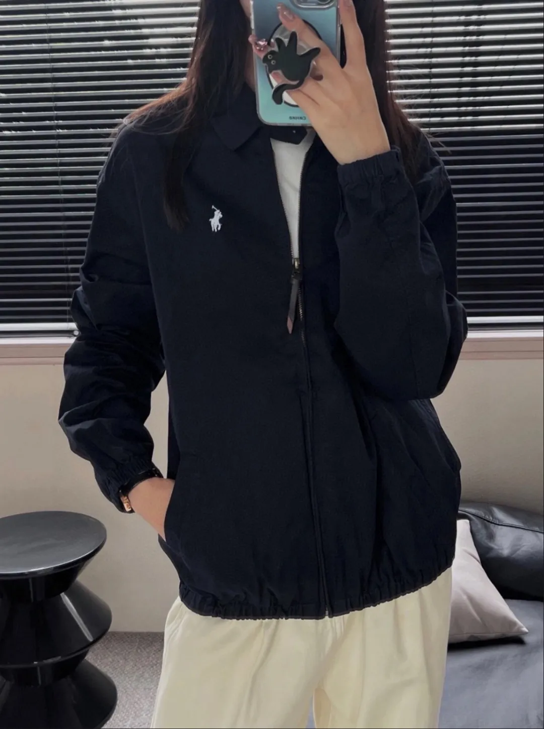 model picture